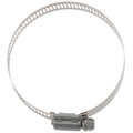 Dayco Hose Clamp Ss Hose Clamp, 92052 92052